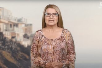 Speranta TV | Carusel - Om bogat, om sărac