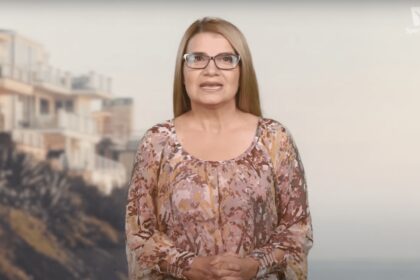 Speranta TV | Carusel - Om bogat, om sărac