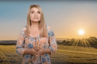 Speranta TV | Carusel - Puțin sau mult