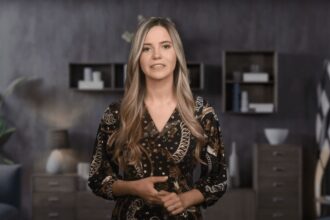 Speranta TV | Popas de suflet