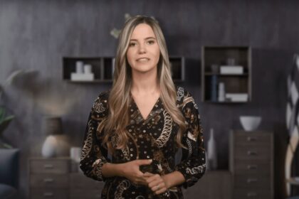 Speranta TV | Popas de suflet