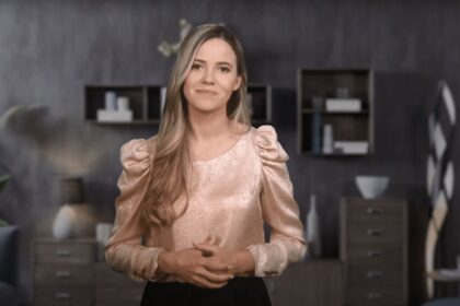 Speranta TV | Popas de suflet