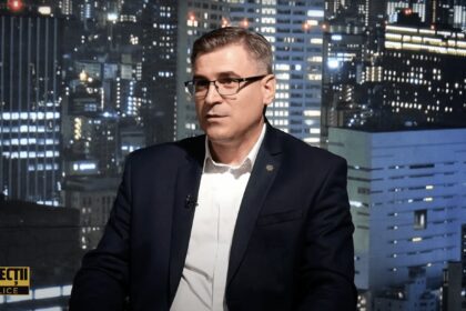 Speranta TV | Reflecții biblice - De ce să citesc Biblia? Studiu sau talisman norocos? - Invitați: Sergiu Macovei, Florin Moisei