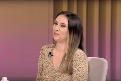 Speranta TV | Între noi, mamele - Adaptarea la rolul de mamă – între emoții și provocări - Invitați: Raluca Savu, Mioara Mihai