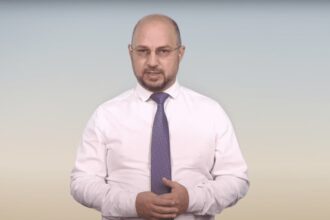 Speranta TV | Texte & semnificații - A înviat Moise?