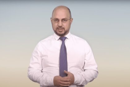 Speranta TV | Texte & semnificații - A înviat Moise?