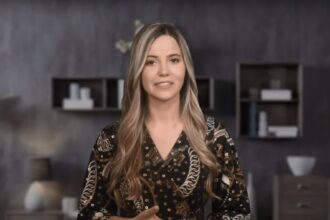 Speranta TV | Popas de suflet