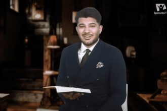 Speranta TV | Deschide Biblia - Harul Salvării