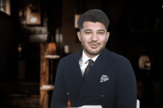 Speranta TV | Deschide Biblia - Lumina care schimbă vieți