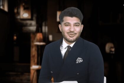 Speranta TV | Deschide Biblia - Lumina care schimbă vieți