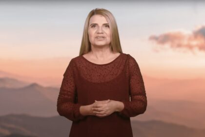Speranta TV | Carusel - Când alegi