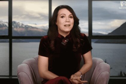Speranta TV | De vorbă cu tine - Valoarea relațiilor interumane