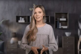 Speranta TV | Popas de suflet