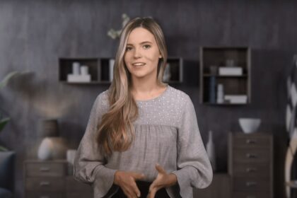 Speranta TV | Popas de suflet
