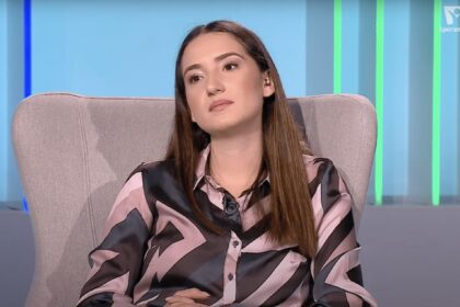Speranta TV | Start cu Speranță