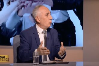 Speranta TV | A doua opinie - Karl Marx. Destin, influență, alegere? - Invitați: Lucian Floricel, Adrian Zaharia
