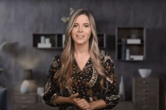 Speranta TV | Popas de suflet