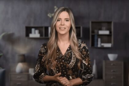 Speranta TV | Popas de suflet