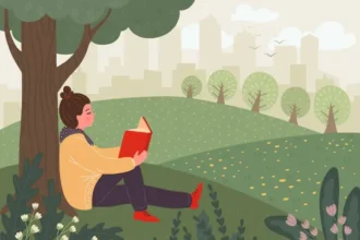 Speranta TV | Un copil din 4 merge la culcare flămând. World Vision România lansează Campania „Hrănește-le foamea de carte!”