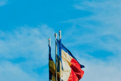 Speranta TV | Românii și-au ales candidații pentru turul doi. Prezența la vot a depășit 50% din numărul alegătorilor