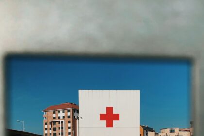 Speranta TV | INSTRUIRE PRIM-AJUTOR, SIBIU