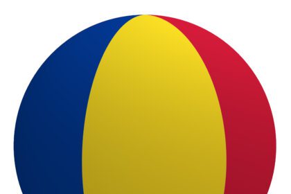 Speranta TV | Votul românilor din străinătate, decisiv în primul tur