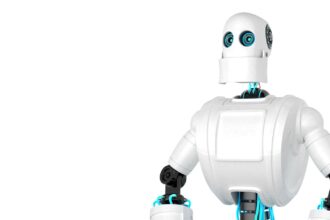 Speranta TV | Un câine robot îl păzește pe Donald Trump. „Spot” e pus de Secret Service să patruleze perimetrul Mar-a-Lago