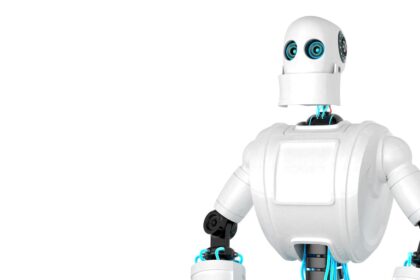 Speranta TV | Un câine robot îl păzește pe Donald Trump. „Spot” e pus de Secret Service să patruleze perimetrul Mar-a-Lago
