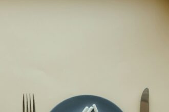 Speranta TV | Studiu: 94% dintre români au consumat, în ultimele 12 luni, vitamine, minerale și suplimente alimentare. A fost lansată platforma educativă infosuplimente.ro