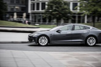 Speranta TV | Cine ar putea face parte din viitoarea administraţie Trump. Elon Musk a postat deja un montaj foto cu el în Biroul Oval