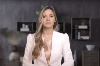 Speranta TV | Popas de suflet