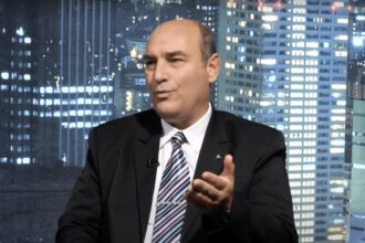 Speranta TV | Reflecții biblice - Singura zi sfințită - Invitați: Costel Aruxandei, Viorel Dascălu