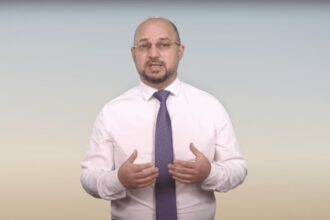 Speranta TV | Texte & semnificații - David – în Rai sau în Iad?