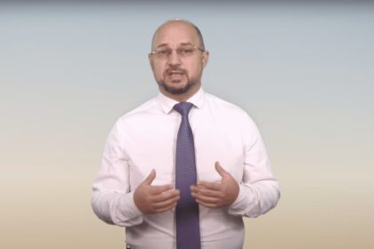 Speranta TV | Texte & semnificații - David – în Rai sau în Iad?