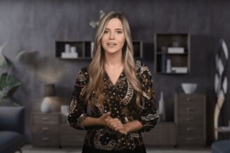 Speranta TV | Popas de suflet