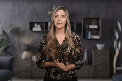 Speranta TV | Popas de suflet