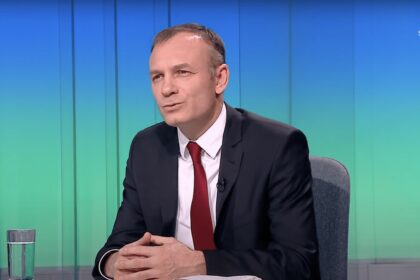 Speranta TV | Adevăruri și perspective - Limitele altruismului - Invitați: Miron Mihai