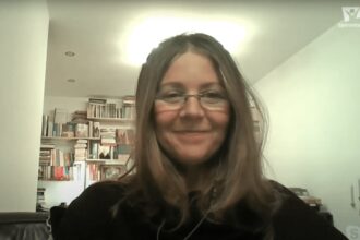 Speranta TV | Sănătate cu prioritate - De ce suntem mai buni (doar) în decembrie? Invitat: Nușa Gherzan