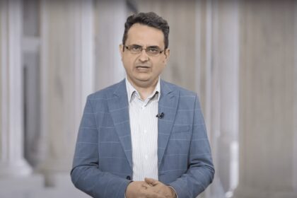 Speranta TV | Lumini din trecut