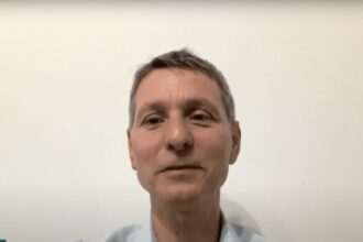 Speranta TV | Sănătate cu prioritate - Cum recunoști un infarct? - Invitat: Ionel Bratu