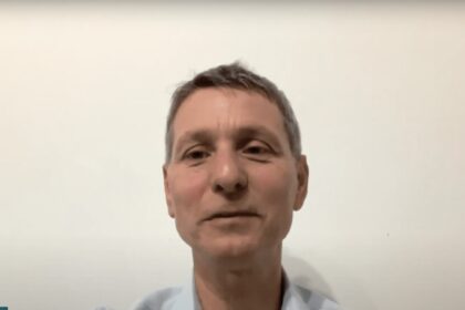 Speranta TV | Sănătate cu prioritate - Cum recunoști un infarct? - Invitat: Ionel Bratu