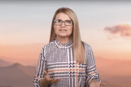 Speranta TV | Carusel - Privire din trecut către viitor