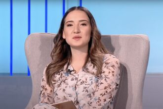 Speranta TV | Start cu speranță