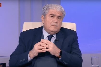 Speranta TV | În fața Adevărului - Mesianismul: Între biserică și societate - Invitați: Dumitru Borțun, Adrian Jurj, Ieremia Rusu, Iosif Tiba
