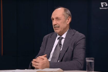 Când va opri Dumnezeu suferința?