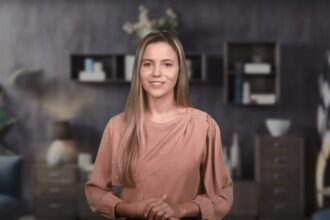 Speranta TV | Popas de suflet