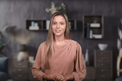 Speranta TV | Popas de suflet