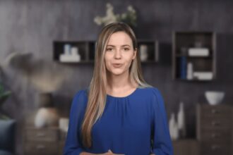 Speranta TV | Popas de suflet