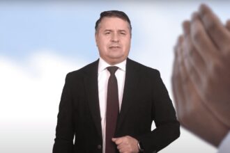 Speranta TV | RăsCruce - Biblia, Cuvântul lui Dumnezeu - Balla Loránd