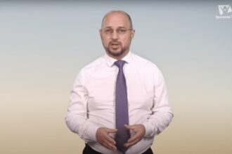 Speranta TV | Texte & semnificații - Îi voi recunoaște pe mântuiți în ceruri?